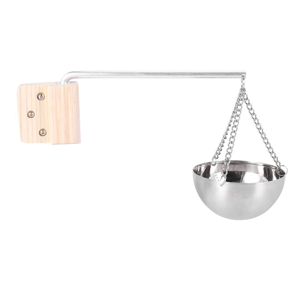 Uinfhyknd Bowl Cup Oil Bowl Room Accessories Aromatherapy Oil Bowl Dry Room
