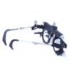 Josenidny Optical Optic Trial Lens Eye Optometry Optician view 2