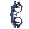 Josenidny Optical Optic Trial Lens Eye Optometry Optician view 3