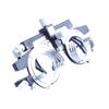 Josenidny Optical Optic Trial Lens Eye Optometry Optician view 4