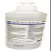 NEXODIS Ultrasonic Gel Hypoallergenic Transparent Water-Based for Ultrasonic and Doppler Diagnostics High Density and Viscosity Non-Colouring Bottle with Tip Dispenser 500 ml (Pack of 1) view 1