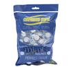 100Pcs Disposable Compressed Towels Capsules Washcloth Travel Camping view 1