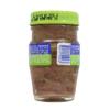 3 x D'Amico Filetti di Alici Anchive Fillets in Sunflower Oil Anchives 80 g view 2