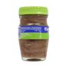 3 x D'Amico Filetti di Alici Anchive Fillets in Sunflower Oil Anchives 80 g view 3