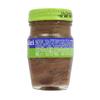 3 x D'Amico Filetti di Alici Anchive Fillets in Sunflower Oil Anchives 80 g view 4