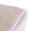 Lodokdre 12 pieces mop cleaning for all mops and mops and washable view 2