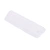 Lodokdre 12 pieces mop cleaning for all mops and mops and washable view 3