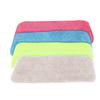 Lodokdre 12 pieces mop cleaning for all mops and mops and washable view 4