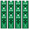 Caff Nero - Brazil Blend Coffee Pods (120 count (pack of 1), Brazil 120) view 1