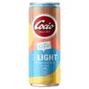 Cocio Delight Chocolate Milk Shake, 250ml view 1