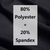MJZYP Plus Size Cotton Heavy Flow Postpartum Briefs, 5Pcs Menstrual Period Leakproof Underwear, Women's menstrual period physiological underwear, Soft/comfortable 3X-Large view 3