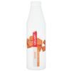 Gelart Toffee Dessert Topping Sauce 1000g x 1 view 1