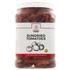 Chefs Brigade Select Sundried Tomatoes 1000g x 6 view 1