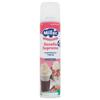 Millac Roselle Supreme Confectionery Topping 500g x 1 view 1