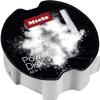Miele GS CL 4001 P Dishwashing PowerDisk for Dishwashers with AutoDos 2Pack view 1