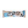 Weider Joe's Core Bar (12x45g) White Chocolate-Coconut. High Protein Bar with Soft Protein Core and White Chocolate Coating, Low Sugar, 31% Protein/Bar, Real Coconut Flakes, Diet/Muscle Building view 2