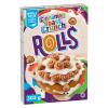 General Mills Cinnamon Toast Crunch Rolls Cereal 303g view 1