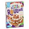 General Mills Cinnamon Toast Crunch Rolls Cereal 303g view 4