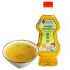 Authentic Sichuan green peppercorn oil(Tengjiaoyou) 400ml, Szechuan prickly ash oil Original imported of china view 1