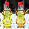 Authentic Sichuan green peppercorn oil(Tengjiaoyou) 400ml, Szechuan prickly ash oil Original imported of china view 3