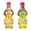 Authentic Sichuan green peppercorn oil(Tengjiaoyou) 400ml, Szechuan prickly ash oil Original imported of china view 4