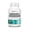BioTechUSA Eggshell Membrane - 60 mega caps view 1