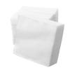 100pcs Non-Woven Gauze Gauze Makeup Remover Wipes Supplies Non Woven Gauze 4x4 Gauze Pads Wipes Care Gauze Non Woven Disposable view 1