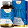 LN Lactobacillus Rhamnosus | 90 High Strength Lactobacillus Probiotic Capsules - 10 Billion CFU L-Rhamnosus Probiotics per Serving | Non-GMO, Gluten, Dairy & Allergen Free | Made in The UK view 1