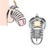 CBD2-4.5 Inch Portable Male Body Play Control Tool for Male view 2
