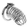 CBD2-4.5 Inch Portable Male Body Play Control Tool for Male view 3