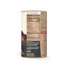 Kodiak Oatmeal Canister, Rolled Oats, High Protein, 100% Whole Grains (1 canister) view 2
