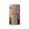 Kodiak Oatmeal Canister, Rolled Oats, High Protein, 100% Whole Grains (1 canister) view 3