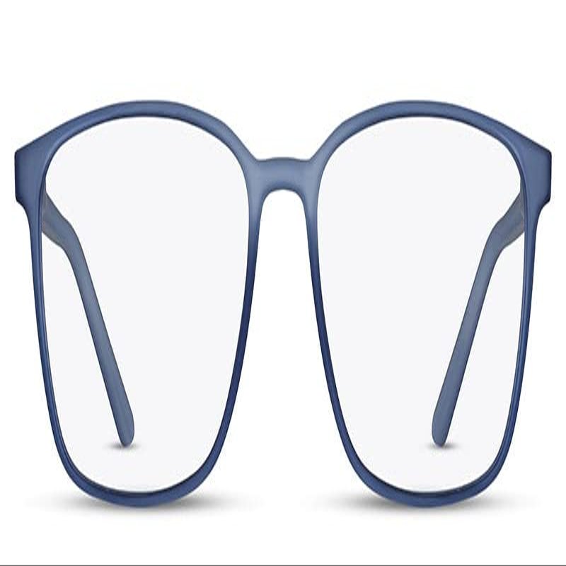 ECOREADERS Model 3 (Blue, 1.5)