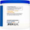 Nutricost Egg White Protein Powder 8oz (Unflavored) - Non-GMO, Gluten Free view 4