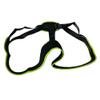 8 Shaped Posture Corrector for Kids Adults Adjustable Upper Back Brace Support for Neck Back Shoulder Spine view 4