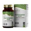 EZ Pantothenic Acid Supplement | 150 High Strength Vitamin B5 Capsules - 500mg Pantothenic B5 per Serving | Pantothenic B5 Acid | Non-GMO, Gluten & Filler Free | Manufactured in The UK view 1