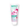Organic Cherry Blossom & Raspberry Pulp Sorbet by Energie Fruit view 1