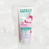 Organic Cherry Blossom & Raspberry Pulp Sorbet by Energie Fruit view 3