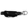 Rock Empire Absorber Pro Twist Lanyards&energy Absorbers One Size view 2