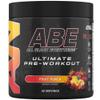 Applied Nutrition Bundle ABE Pre Workout 375g + JUG 2.5 LT Matt Black | All Black Everything Pre Workout Powder, Energy & Physical Performance with Creatine, Beta Alanine (Fruit Punch) view 2