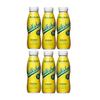 6 x 330ml Barebells Banana Milkshake High In Protein Lactose Free No Added Sugar view 1