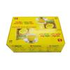Link Samahan (4g x 100 Sachets) view 1