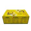 Link Samahan (4g x 100 Sachets) view 2