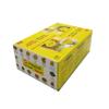 Link Samahan (4g x 100 Sachets) view 3