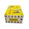 Link Samahan (4g x 100 Sachets) view 4