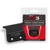 BaBylissPRO Replacement T-Blade for FX703B Brushcutter view 1
