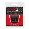 BaBylissPRO Replacement T-Blade for FX703B Brushcutter view 4