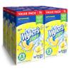 Wyler's Light Singles To Go Powder Packs, Water Drink Mix, Lemonade, 16 Pack, 6 Boxes (96 Individual Servings) view 1