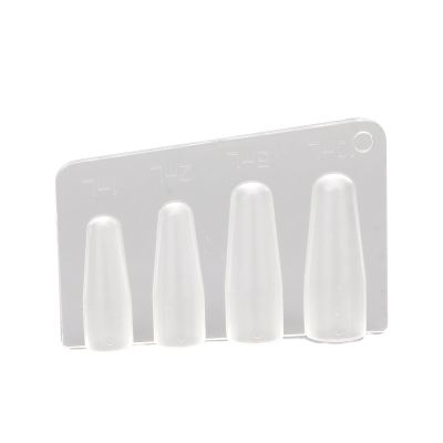 Ampoule Opener, Portable Ampoule Breaker, Resuable Lightweight Cleanable Opening Ampoule Breaker for Nurse Doctor
