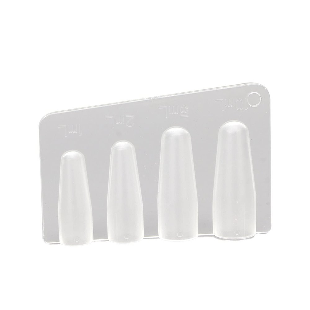 Ampoule Opener, Portable Ampoule Breaker, Resuable Lightweight Cleanable Opening Ampoule Breaker for Nurse Doctor